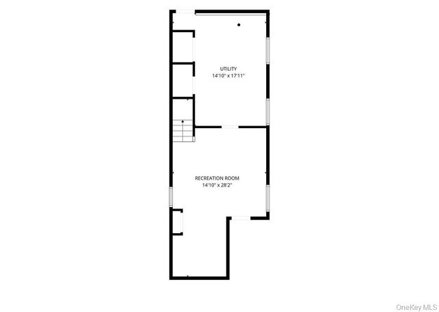 107-51 91st Street, Ozone Park, NY 11417