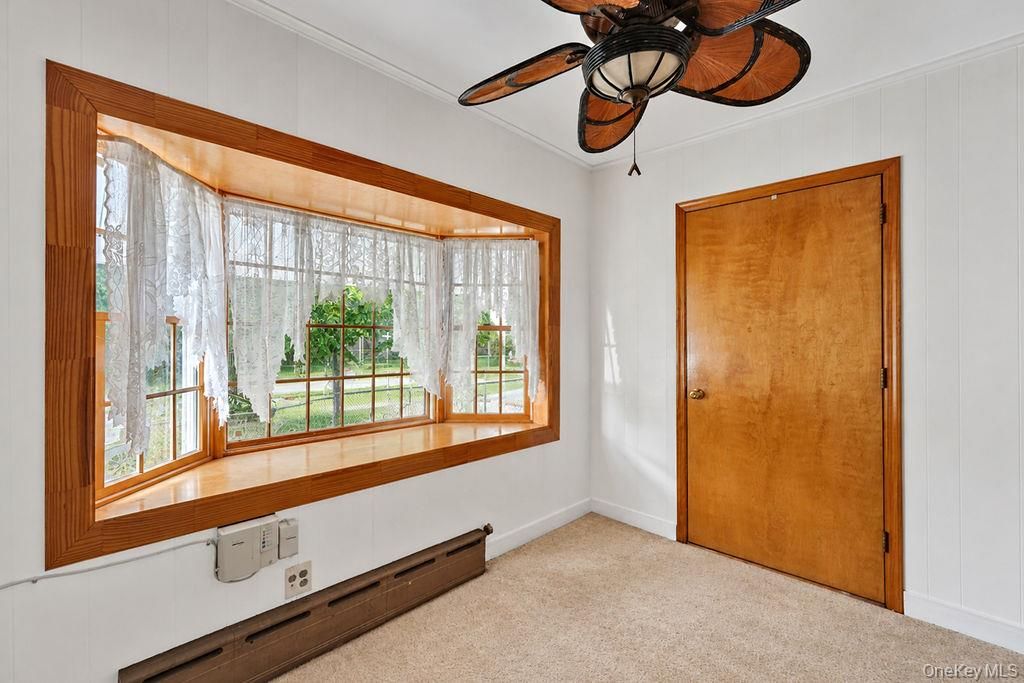107-51 91st Street, Ozone Park, NY 11417 — photo 2