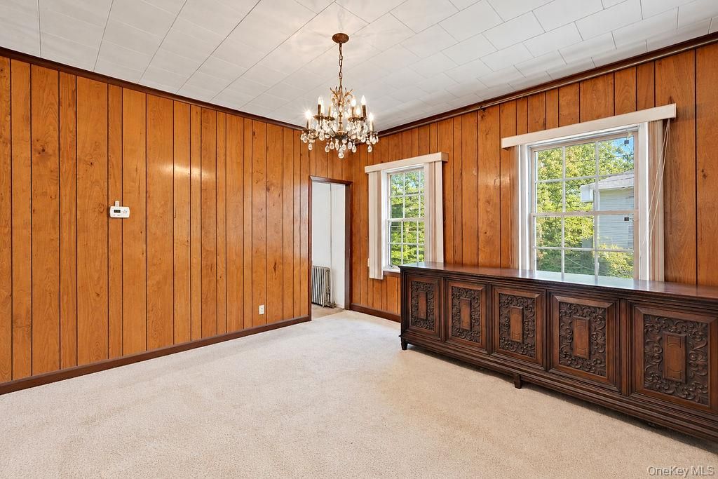 107-51 91st Street, Ozone Park, NY 11417 — photo 4