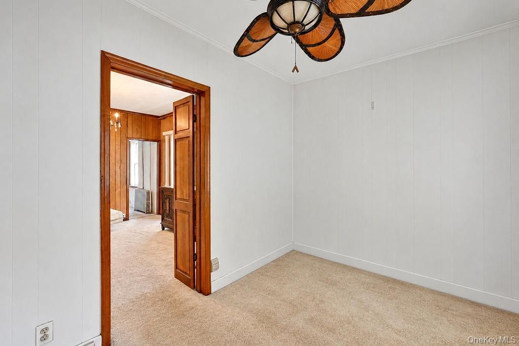 107-51 91st Street, Ozone Park, NY 11417 — photo 5