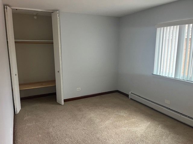 9240 Seymour Ave Road 2E, Schiller Park, IL 60176