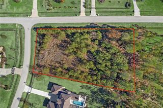 5018 Newport Court, Spring, TX 77386