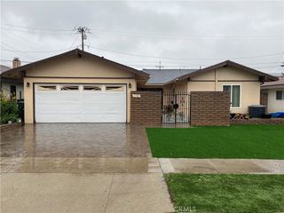 2151 Johnson Court, Torrance, CA 90504