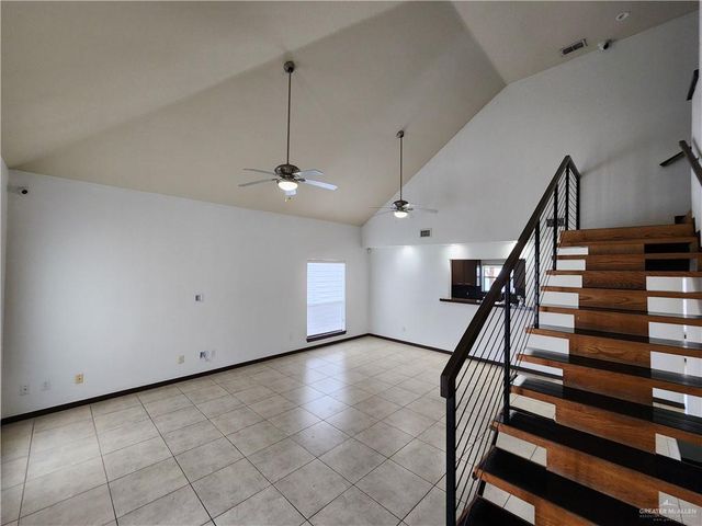 2821 Grayson Avenue, Mcallen, TX 78504