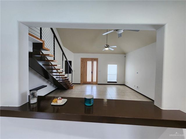 2821 Grayson Avenue, Mcallen, TX 78504