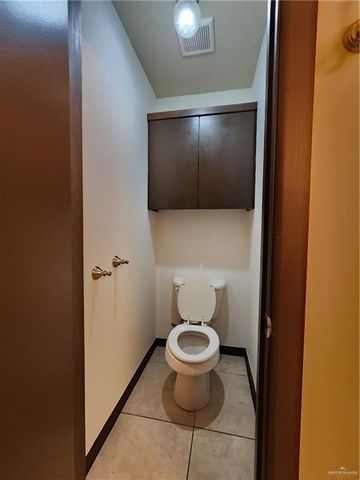 2821 Grayson Avenue, Mcallen, TX 78504