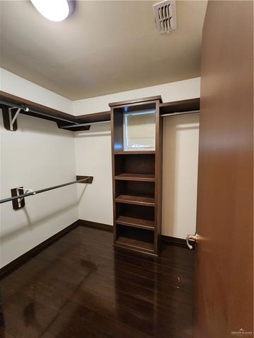 2821 Grayson Avenue, Mcallen, TX 78504