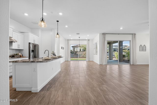 20652 W CLEARSTREAM Drive, Buckeye, AZ 85396