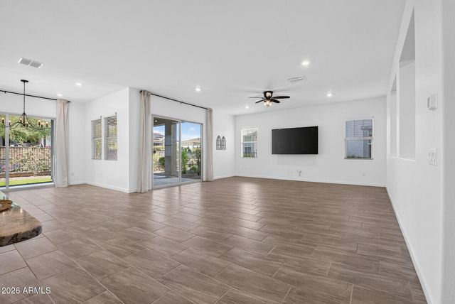 20652 W CLEARSTREAM Drive, Buckeye, AZ 85396