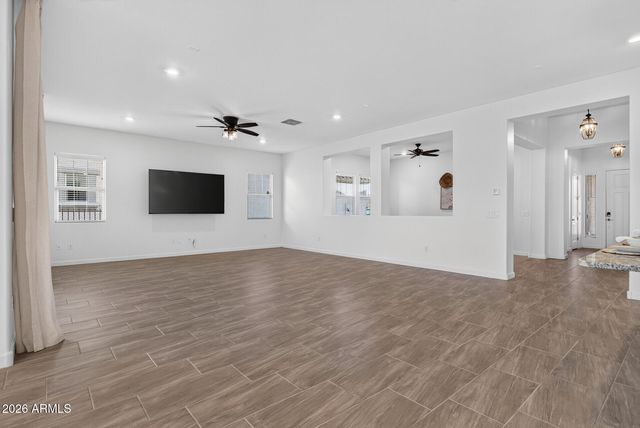 20652 W CLEARSTREAM Drive, Buckeye, AZ 85396