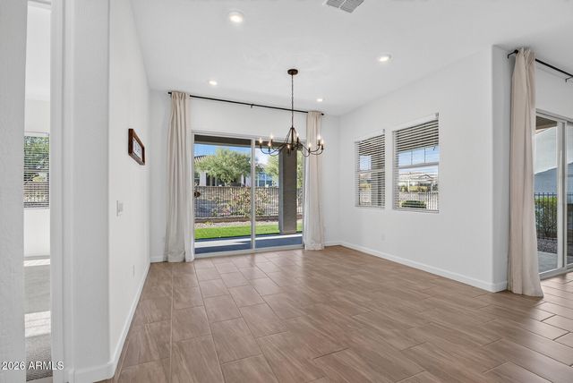 20652 W CLEARSTREAM Drive, Buckeye, AZ 85396