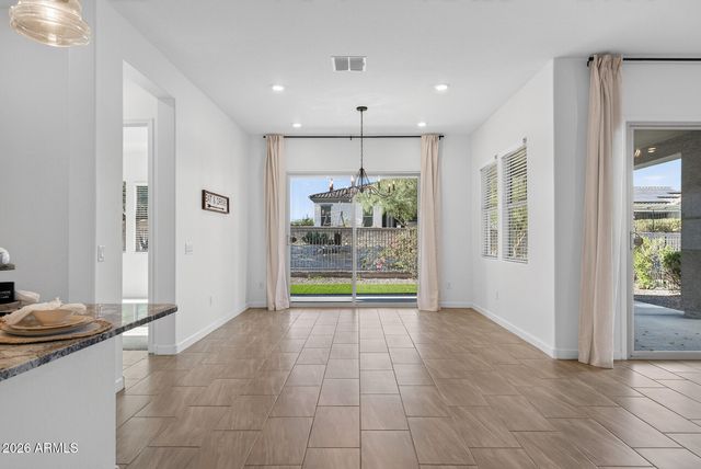 20652 W CLEARSTREAM Drive, Buckeye, AZ 85396