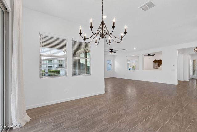 20652 W CLEARSTREAM Drive, Buckeye, AZ 85396
