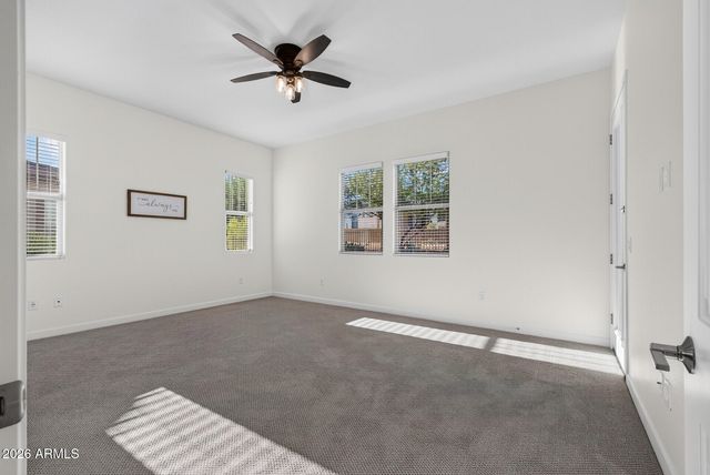 20652 W CLEARSTREAM Drive, Buckeye, AZ 85396