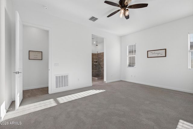 20652 W CLEARSTREAM Drive, Buckeye, AZ 85396