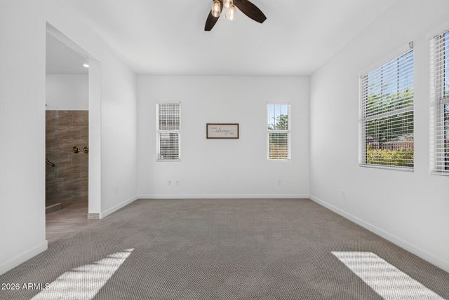 20652 W CLEARSTREAM Drive, Buckeye, AZ 85396