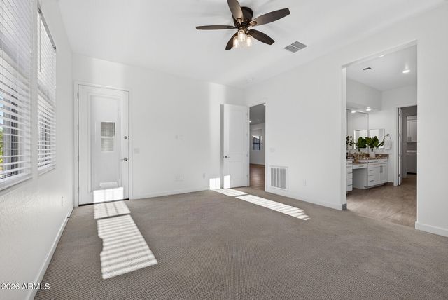20652 W CLEARSTREAM Drive, Buckeye, AZ 85396