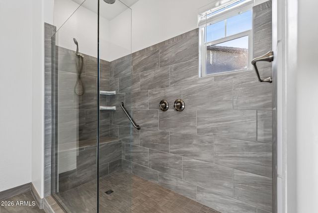 20652 W CLEARSTREAM Drive, Buckeye, AZ 85396