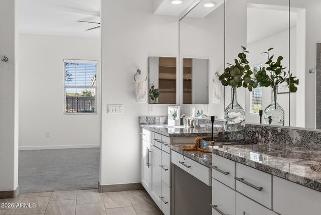 20652 W CLEARSTREAM Drive, Buckeye, AZ 85396