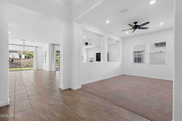 20652 W CLEARSTREAM Drive, Buckeye, AZ 85396