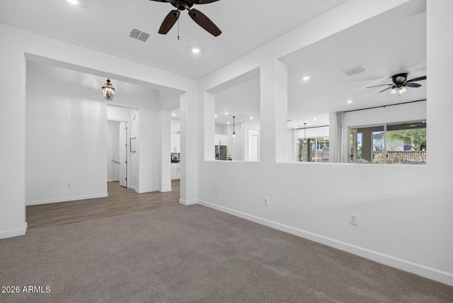 20652 W CLEARSTREAM Drive, Buckeye, AZ 85396