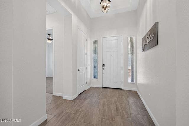 20652 W CLEARSTREAM Drive, Buckeye, AZ 85396