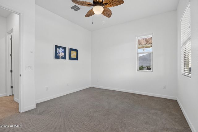20652 W CLEARSTREAM Drive, Buckeye, AZ 85396