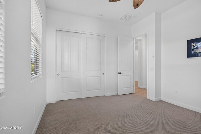 20652 W CLEARSTREAM Drive, Buckeye, AZ 85396