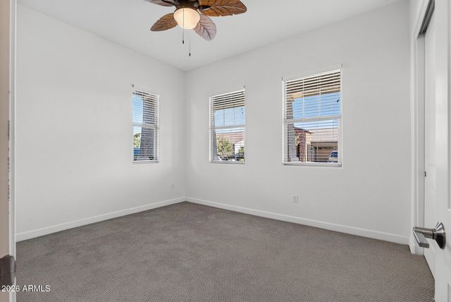 20652 W CLEARSTREAM Drive, Buckeye, AZ 85396
