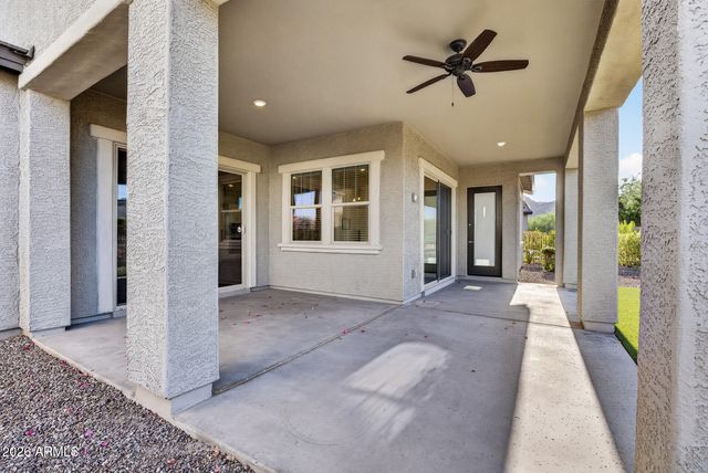 20652 W CLEARSTREAM Drive, Buckeye, AZ 85396