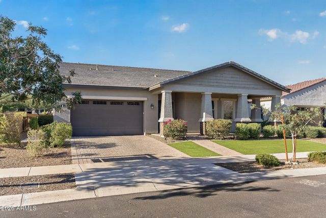 20652 W CLEARSTREAM Drive, Buckeye, AZ 85396