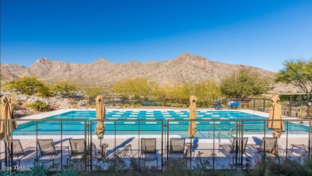 20652 W CLEARSTREAM Drive, Buckeye, AZ 85396