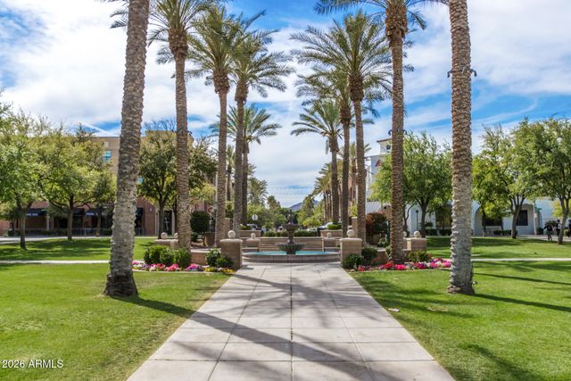 20652 W CLEARSTREAM Drive, Buckeye, AZ 85396