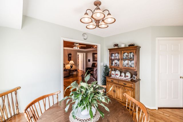 415 Woodlands Dr, Gallatin, TN 37066