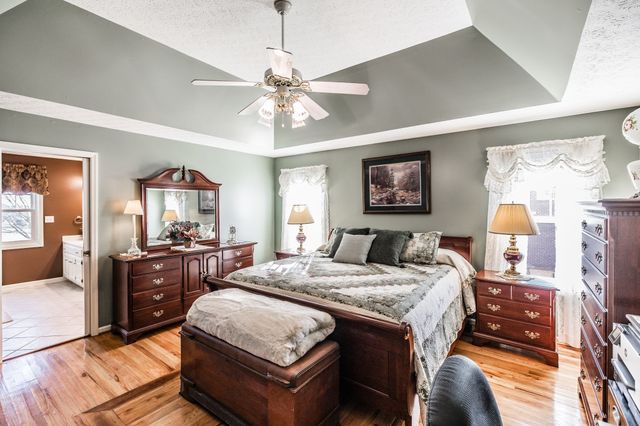 415 Woodlands Dr, Gallatin, TN 37066