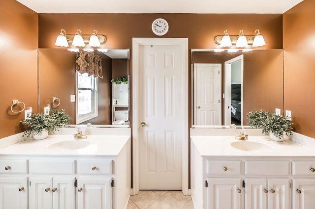 415 Woodlands Dr, Gallatin, TN 37066