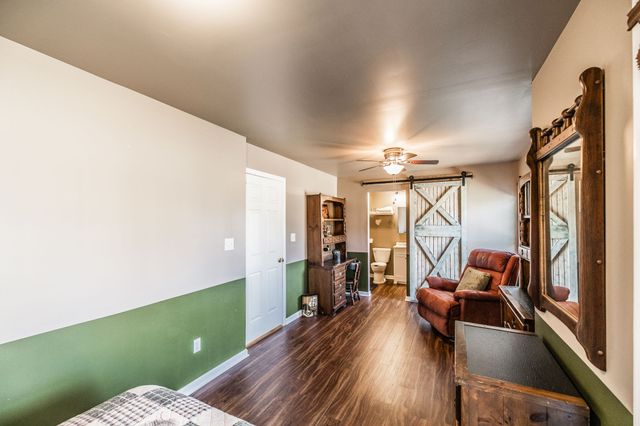 415 Woodlands Dr, Gallatin, TN 37066