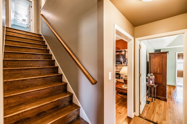 415 Woodlands Dr, Gallatin, TN 37066