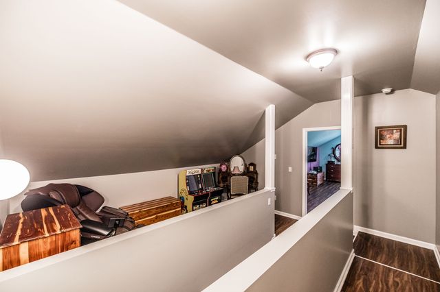 415 Woodlands Dr, Gallatin, TN 37066