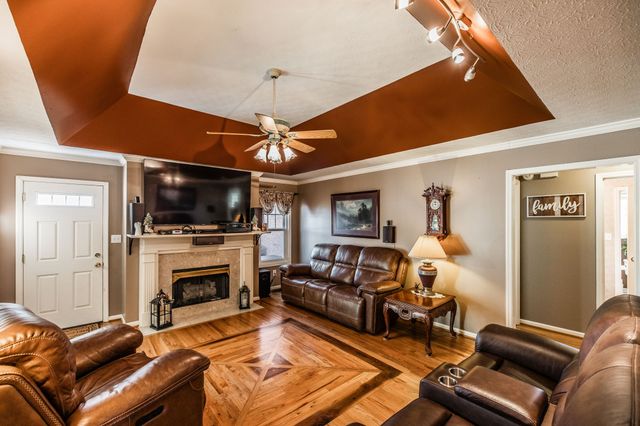 415 Woodlands Dr, Gallatin, TN 37066