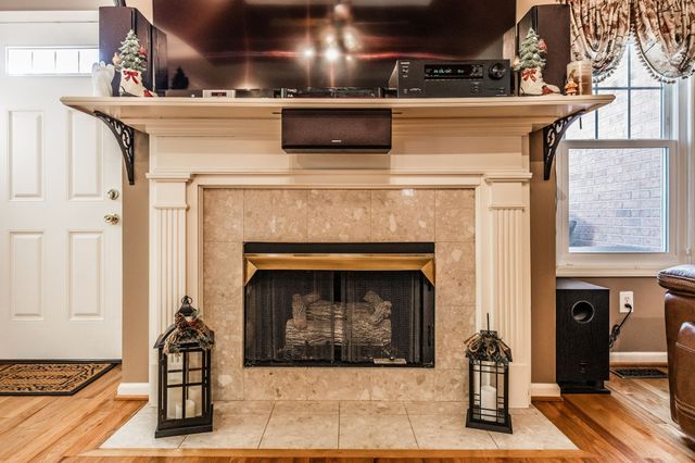 415 Woodlands Dr, Gallatin, TN 37066