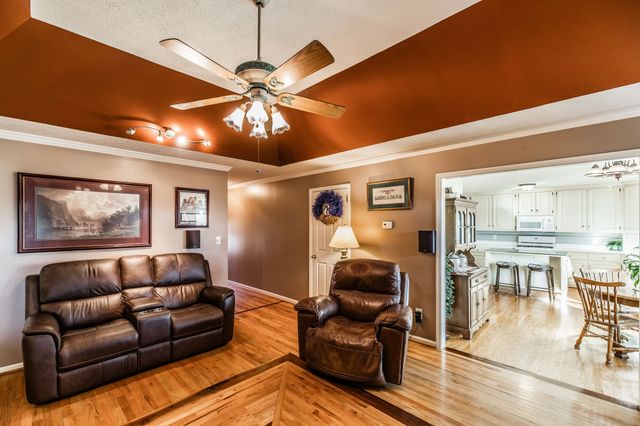 415 Woodlands Dr, Gallatin, TN 37066