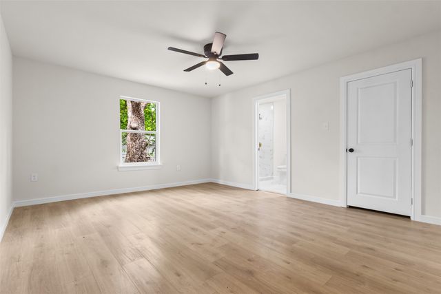 4955 Vinetta Drive, Fort Worth, TX 76119