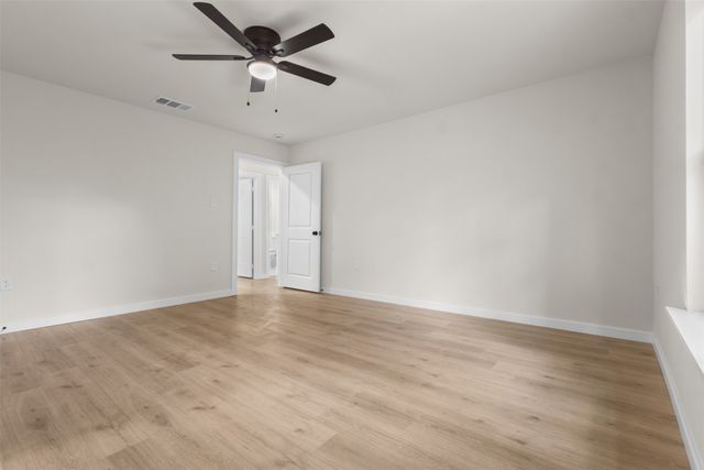 4955 Vinetta Drive, Fort Worth, TX 76119