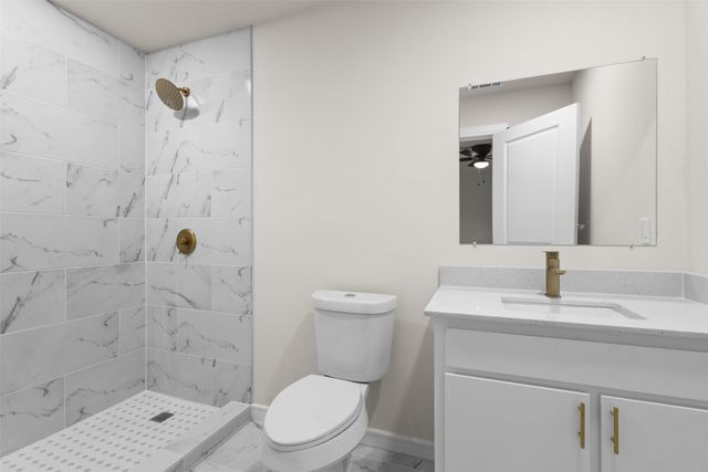 4955 Vinetta Drive, Fort Worth, TX 76119