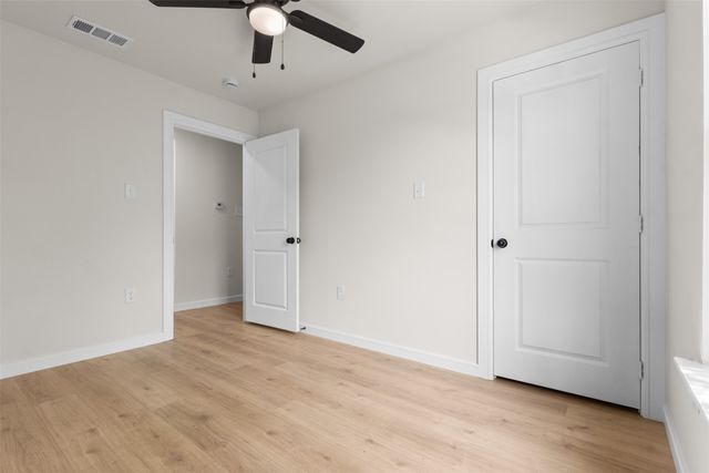 4955 Vinetta Drive, Fort Worth, TX 76119