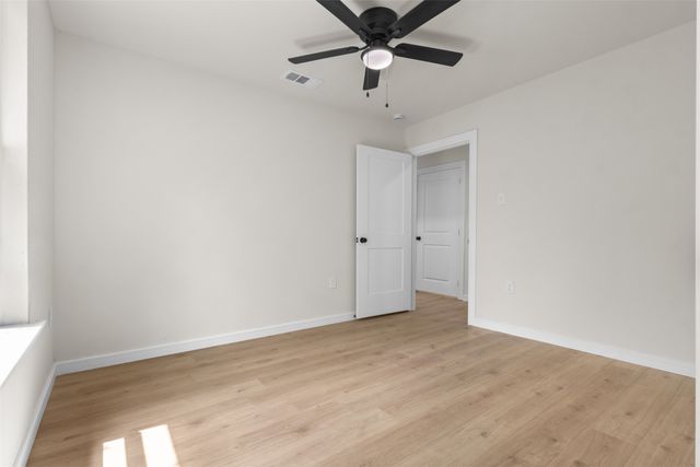 4955 Vinetta Drive, Fort Worth, TX 76119