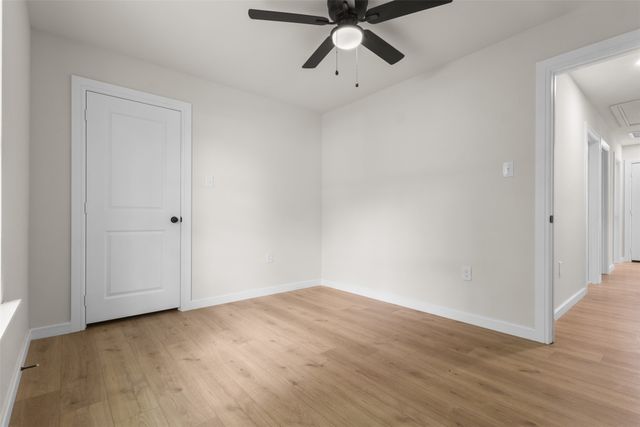 4955 Vinetta Drive, Fort Worth, TX 76119