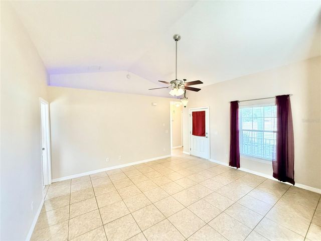 1220 MYRTLE AVENUE, St Cloud, FL 34771