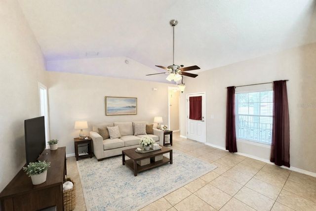 1220 MYRTLE AVENUE, St Cloud, FL 34771